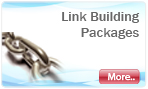 Linkbuilding Packages