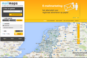 mailmaps-nl-175
