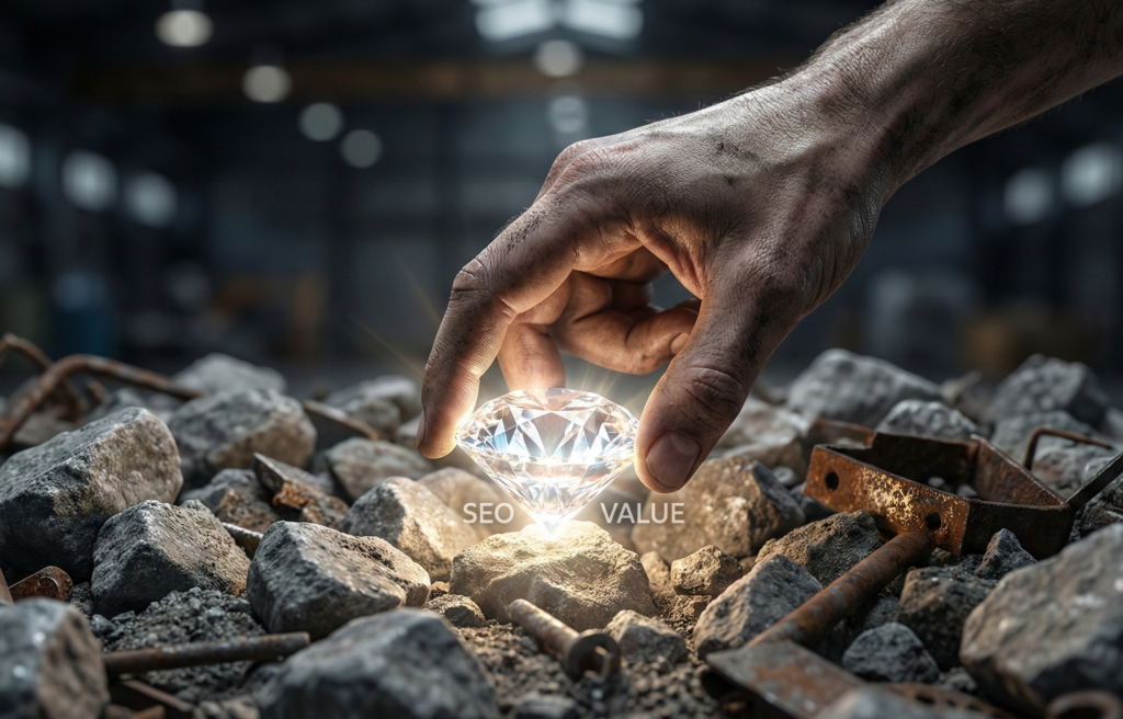 waardevolle-linkbuilding