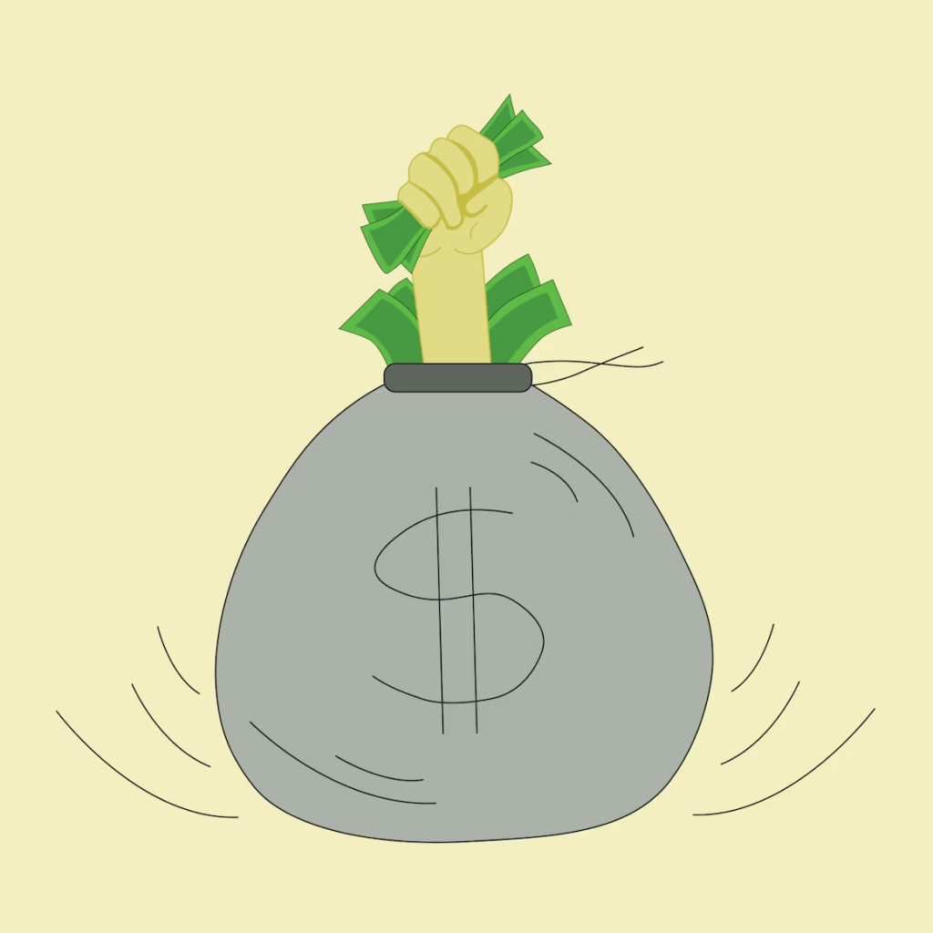 wat kost linkbuilding