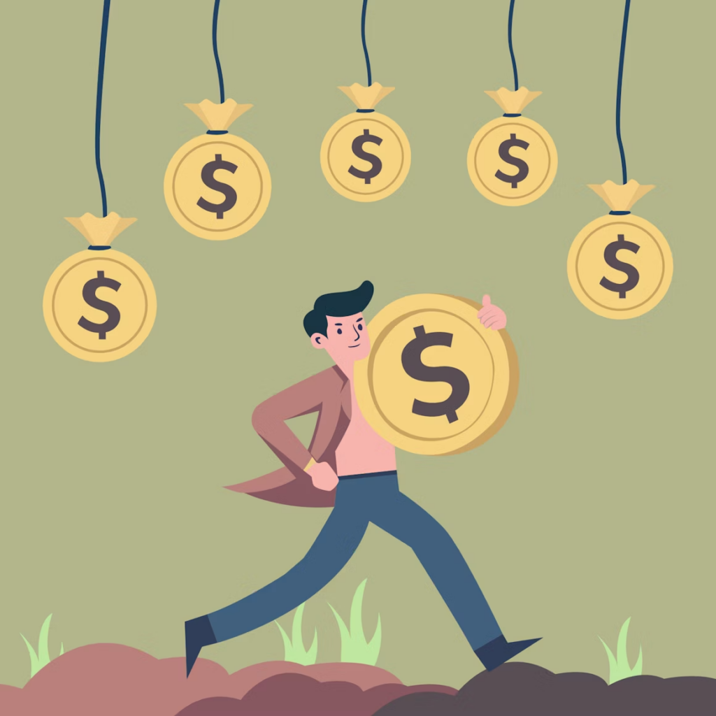 linkbuilding prijzen