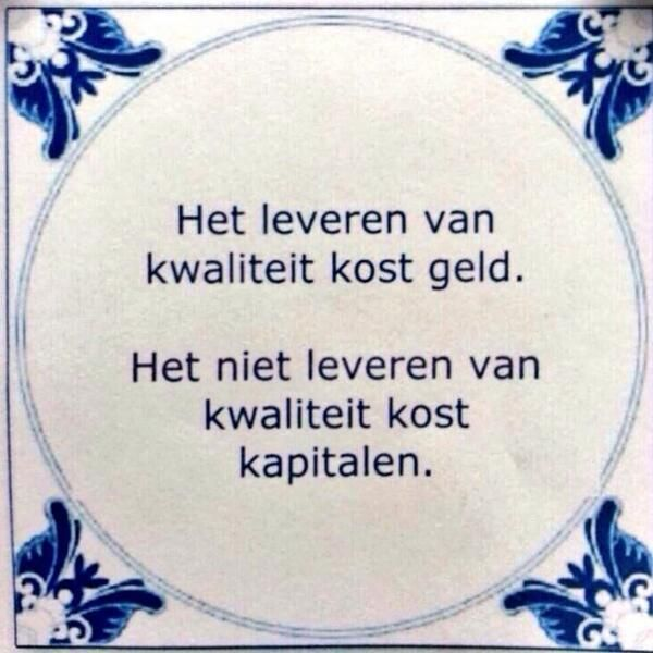 kwaliteit-backlinks-quote