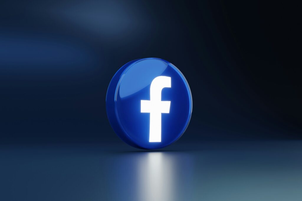 linkbuilding-facebook