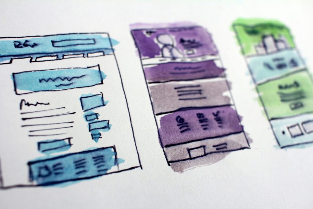 linkbuilding-bedrijvengidsen