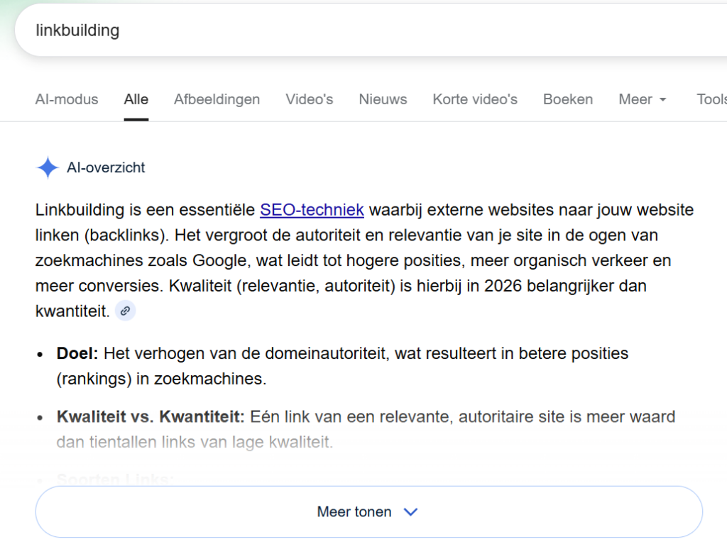 voorbeeld-ai-overview
