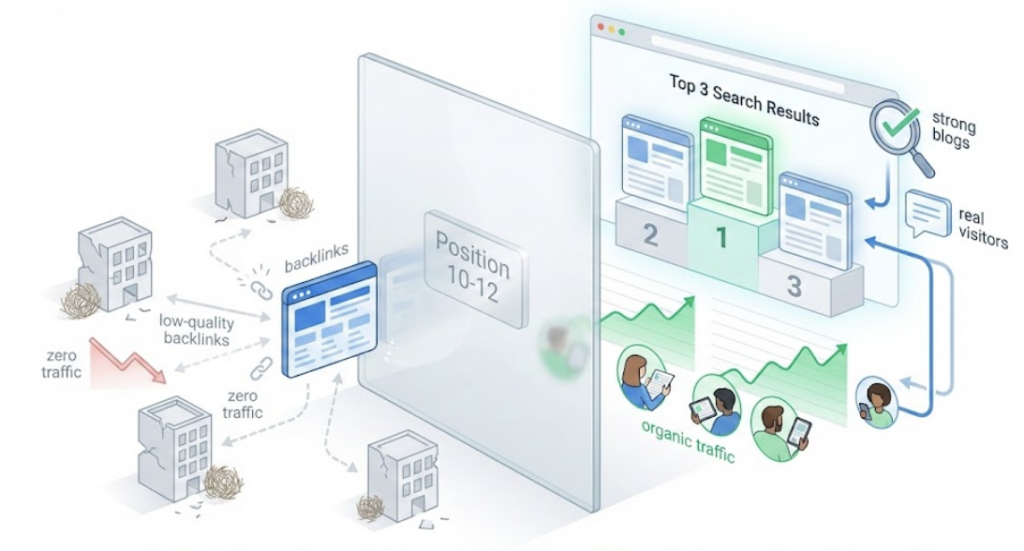 glazen-muur-linkbuilding